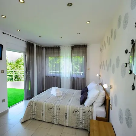 Vila Nicolle